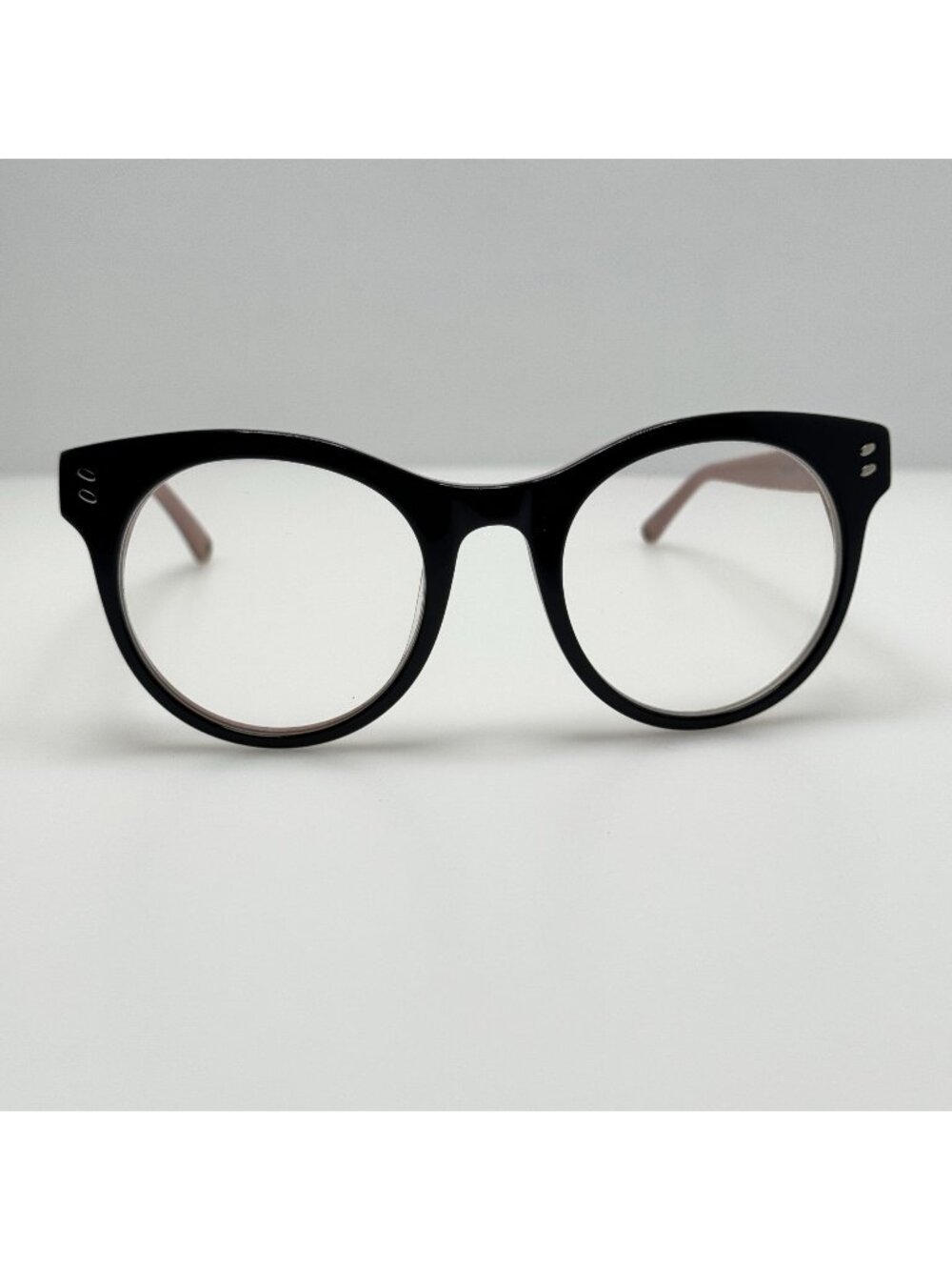 Muse 24-000112 Hillary Duff Eyeglasses Eye Glasses Frames 48-20-145